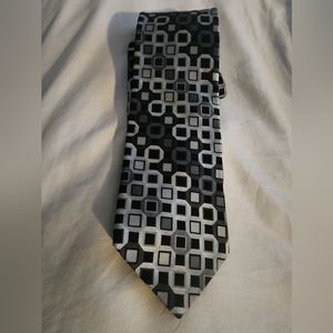 Ted  Baker Tie